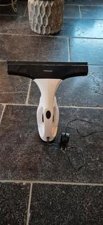 Raamwisser ruitenreiniger, Huis en Inrichting, Ophalen of Verzenden, Zo goed als nieuw