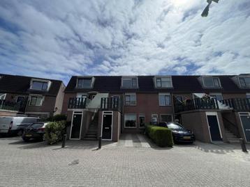 NIEUW! Woonruimte te huur Scheltemaheerd, Groningen beschikbaar voor biedingen