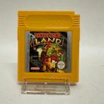 Nintendo GameBoy Donkey Kong Land 2, Nintendo, Gebruikt, Support@nintendo.com, 11-1 Hokotate-cho, Kamitoba, Minami-ku
Kyoto 601-8501
Japan