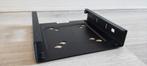 Lenovo MiniPC VESA mount, Ophalen of Verzenden, Zo goed als nieuw, Onbekend