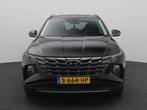 Hyundai Tucson 1.6 T-GDI PHEV Premium 4WD | Hybride | Naviga, Auto's, Hyundai, Te koop, 265 pk, Gebruikt, 750 kg