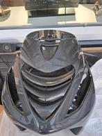 Piaggio Zip SP Kappen Set, Fietsen en Brommers, Brommeronderdelen | Scooters, Ophalen of Verzenden, Kap, Piaggio