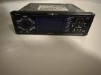 Auto radio VDO Dayton MS 4200 RS, Auto diversen, Autoradio's, Ophalen, Zo goed als nieuw