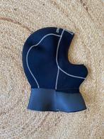 Camaro duikcap maat XL, Watersport en Boten, Duiken, Ophalen of Verzenden, Gebruikt, Duikpak