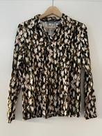 Mirinello shirt of truitje maat S nieuw, Kleding | Dames, Overige kleuren, Nieuw, Ophalen of Verzenden, Maat 36 (S)