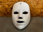 LED Gezichtsmasker - ReK4, MOSS, Gehele gezicht, Nieuw, Ophalen of Verzenden