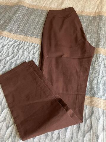 Miss Etam broek “Belle”  40 beschikbaar voor biedingen