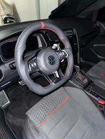 Volkswagen Golf 7 / 7.5 GTI Custom stuur dsg, Ophalen of Verzenden, Nieuw