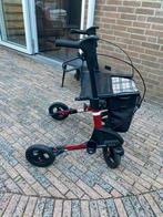 Rollator, Diversen, Rollators, Ophalen, Opvouwbaar, Gebruikt