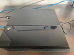 Playstation 4 gebruikt, Spelcomputers en Games, Spelcomputers | Sony PlayStation 4, Ophalen of Verzenden, Met 1 controller, Original