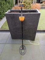 Garrett ace 250, Hobby en Vrije tijd, Ophalen, Garrett