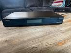 Humax 5050C, Ophalen of Verzenden, Gebruikt, Decoder