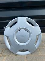 1 originele Ford Fiesta wieldop 14” inch, Auto diversen, Wieldoppen, Ophalen of Verzenden, Gebruikt