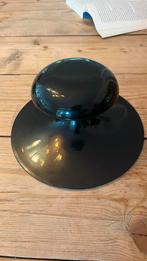 Vibia Funnel wand/plafondlamp design, Ophalen, Gebruikt, Overige materialen, Design