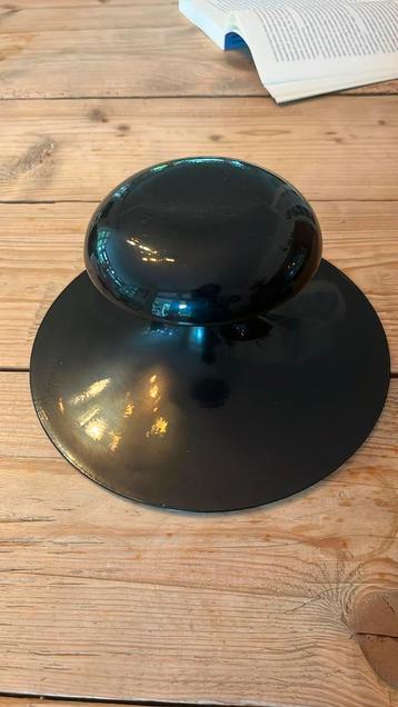 Vibia Funnel wand/plafondlamp design beschikbaar voor biedingen