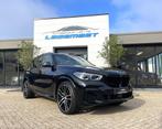 Bmw X5 40d M-Sport| Panodak| Trekhaak| Soft Close| Head-Up, Automaat, 2175 kg, Gebruikt, 2993 cc
