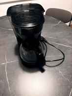 Melitta Easy Filterkoffieapparaat - Werkt Prima, Ophalen, Afneembaar waterreservoir, Gebruikt, Koffiemachine