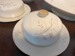 Heinrich & Co Anmut Servies Set (1960), Antiek en Kunst, Ophalen