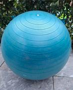 Fitnessbal - Perfect voor je workout!, Ophalen, Zo goed als nieuw, Buik, Fitnessbal