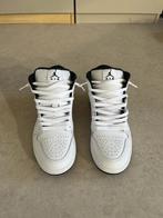 Jordan 1, Kleding | Heren, Schoenen, Ophalen of Verzenden, Nieuw, Nike