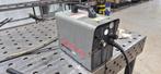 hypertherm powermax 380 plasma snijder, Ophalen, Gebruikt, 250 ampère of meer, Overige typen