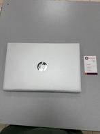 HP Probook 440 G10, Info@fonium.nl, 256 GB, Intel Core i5-1235U, 8 GB