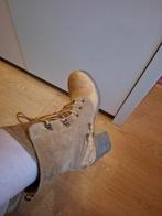 Panama Jack maat 39, Beige, Lage of Enkellaarzen, Ophalen of Verzenden, Zo goed als nieuw