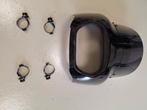 Te koop stuurkuip harley fatbob merk heinz motorparts, Ophalen