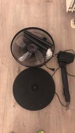 Airking ventilator, Ophalen of Verzenden, Zo goed als nieuw