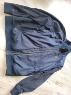 PME Legend Jas - Stijlvol en Comfortabel, Kleding | Heren, Jassen | Zomer, Ophalen, Blauw, Maat 56/58 (XL), PME Legend