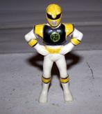 Vintage actiefiguurtje. Izgs., Ophalen of Verzenden, Zo goed als nieuw