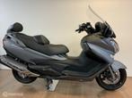 Suzuki 650ZA Burgman Executive, Motoren, Motoren | Suzuki, Bedrijf, 638 cc, Meer dan 35 kW, Overig