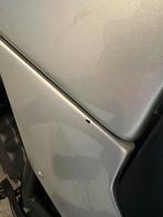 BMW K75 (1988) - Onverwoestbare Klassieker - Originele Staat, Motoren, Motoren | BMW, 3 cilinders, Particulier, Toermotor