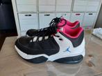 Nieuwstaat Jordan Max Aura 3, nike air 39 basketbalschoenen, Ophalen of Verzenden, Nieuw, Schoenen