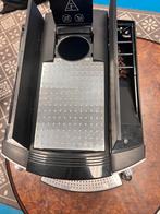 Jura f 50, Info@jura.com, Koffiemachine, Ophalen of Verzenden, Zo goed als nieuw