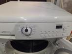 condensdroger - Zanussi - 7kg., Ophalen, Gebruikt, Service.informatie@electrolux.nl, Voorlader