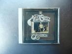 Nitty Gritty Dirt Band - Uncle Charlie and His Dog Teddy OBI, Cd's en Dvd's, Ophalen of Verzenden, Zo goed als nieuw