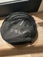 Tesla Mobile Charger, Granny charger, Thuislader. Tot 11kw!, Ophalen of Verzenden, Gebruikt, Laadkabel
