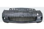 Bumper  NISSAN NOTE I E11 06-09 Voorbumper MZ667, Gebruikt, Voor, 6 maanden garantie, Ophalen of Verzenden
