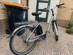 Flyer Next Generation E-bike, Overige merken, Ophalen of Verzenden, Zo goed als nieuw, 51 tot 55 cm
