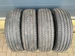 4x Michelin e-Primacy 195/60R18 96H S1 XL banden NIEUW, 18 inch, Ophalen of Verzenden, Band(en), 195 mm