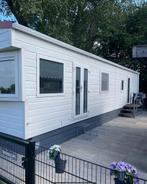 Mooi chalet aan de Maas, 40 m², Noord-Brabant, 2 slaapkamers, Verkoop zonder makelaar