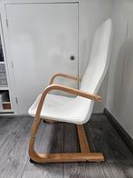 Kinderfauteuil, Ophalen, Stoel(en)