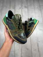 Valentino, Kleding | Heren, Schoenen, Overige kleuren, Valentino, Ophalen of Verzenden, Sneakers of Gympen
