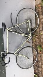Giant peloton, 28 inch, Zo goed als nieuw, 61 tot 65 cm, 10 tot 15 versnellingen