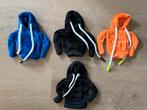 Leuke hoodies voor om de veraneliingspook, Ophalen, Nieuw
