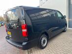 Peugeot Expert 231L 2.0 BlueHDI 120 DC Marge/Navi/Cruise-c/6, Voorwielaandrijving, Gebruikt, Euro 6, 4 cilinders