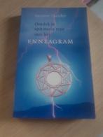 S. Zuercher - Ontdek je spirituele type met het enneagram, Achtergrond en Informatie, Spiritualiteit algemeen, Ophalen of Verzenden