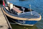 Leuke sloep te koop!, Watersport en Boten, Ophalen of Verzenden, Gebruikt, Motor en Techniek, Motorboot