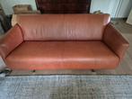 Italiaanse design bank, Ophalen, Gebruikt, Minder dan 75 cm, 150 tot 200 cm